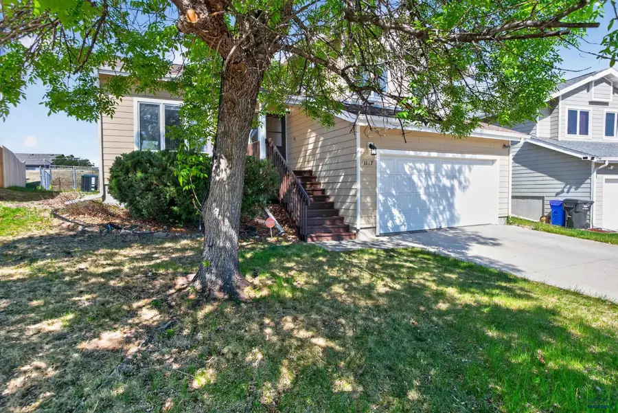 1117 Range View Cir, Rapid City, SD 57701 - #3