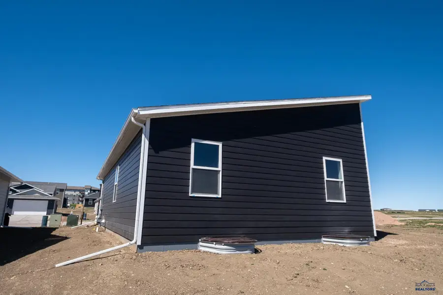 461 Yelner Dr, Box Elder, SD 57719-0000 - #3