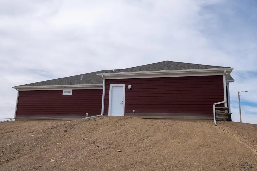 2503 Rebecca St, Rapid City, SD 57703-0000 - #3