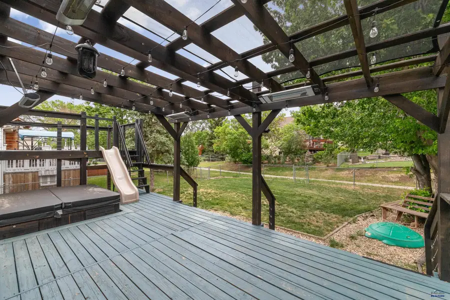 1215 Range View Cir, Rapid City, SD 57701 - #3