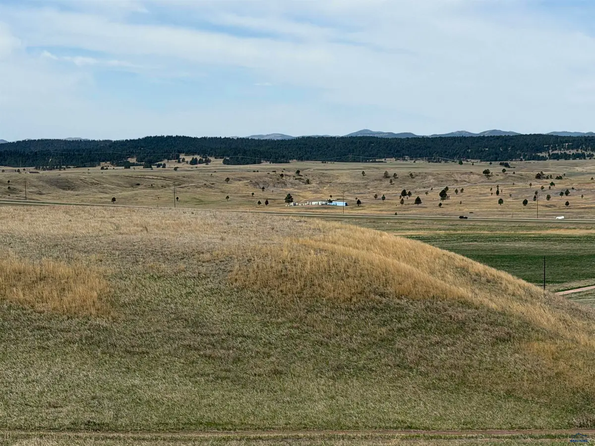 TBD Other, Hermosa, SD 57744-0000 - #1