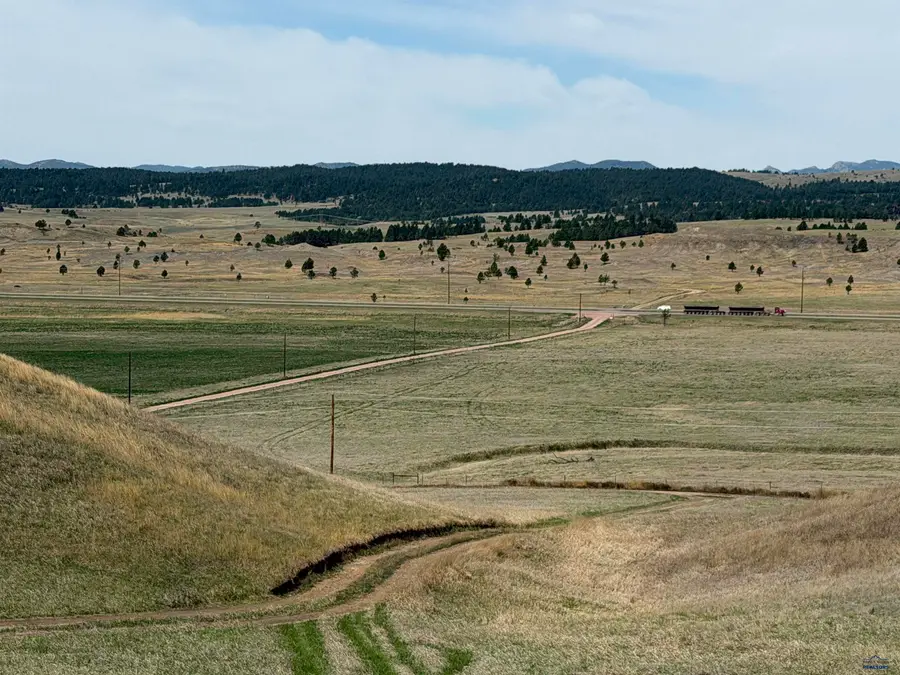 TBD Other, Hermosa, SD 57744-0000 - #2
