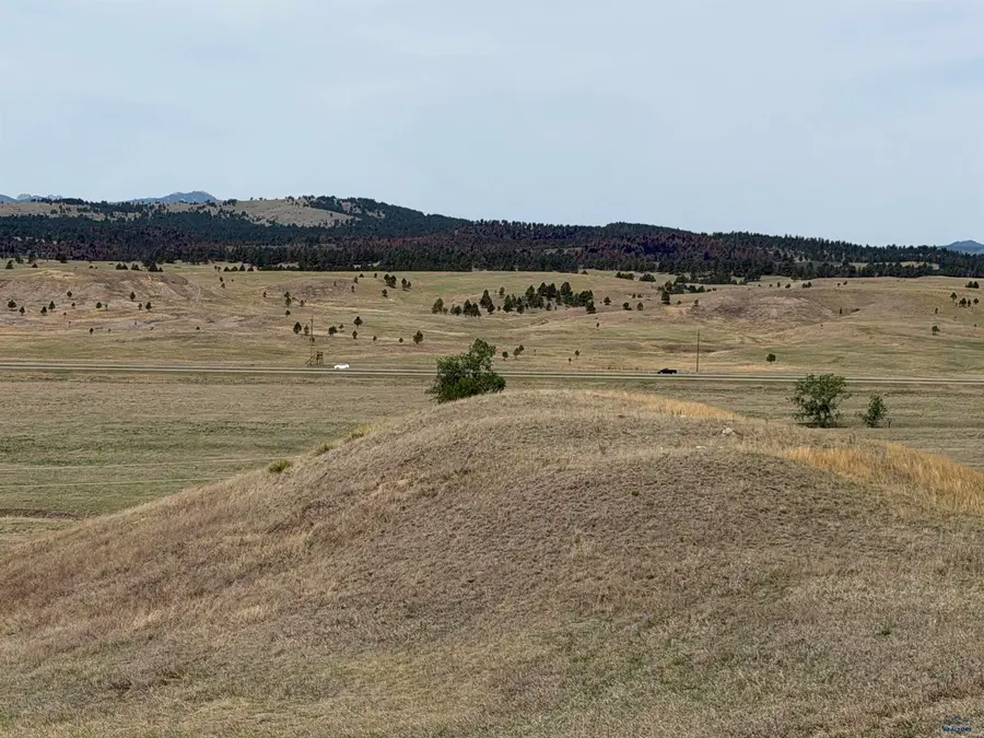 TBD Other, Hermosa, SD 57744-0000 - #3