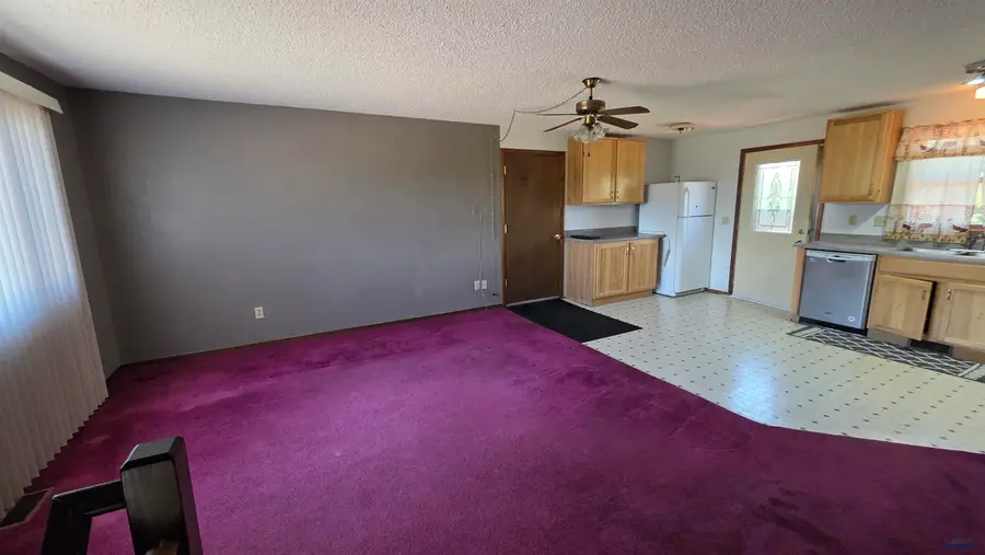 6600 Kimberly Dr, Black Hawk, SD 57718 - #3