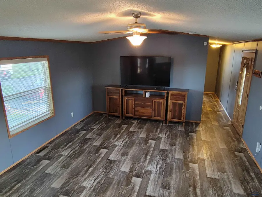 4144 Fleetwood Dr, Black Hawk, SD 57718 - #2