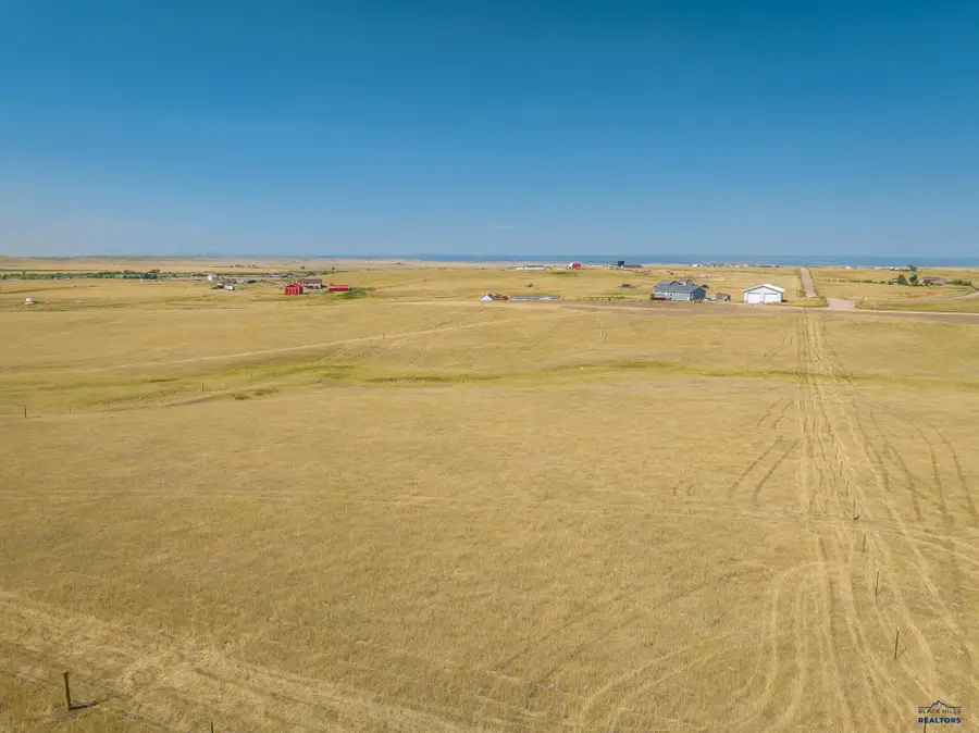 TBD Antelope Creek Rd, Box Elder, SD 57719 - #2