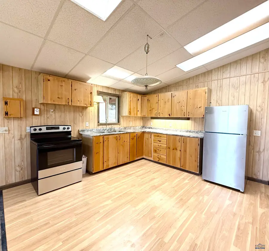 27773 Himmelwright Rd, Hot Springs, SD 57747-7500 - #2