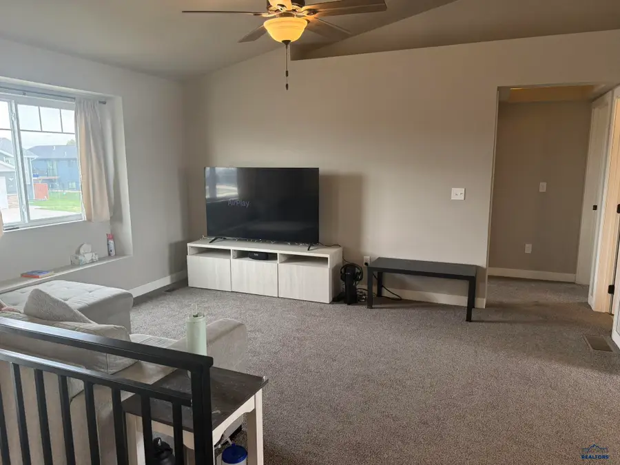 672 Valor Ct, Box Elder, SD 57719 - #3