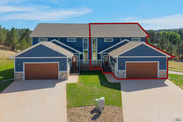 4643 Wickham Ct, Rapid City, SD 57702