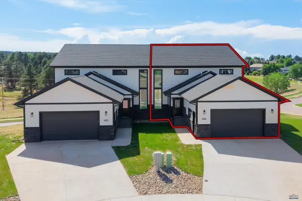 4654 Wickham Ct, Rapid City, SD 57702