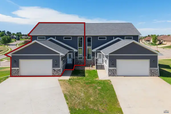 4646 Wickham Ct, Rapid City, SD 57702