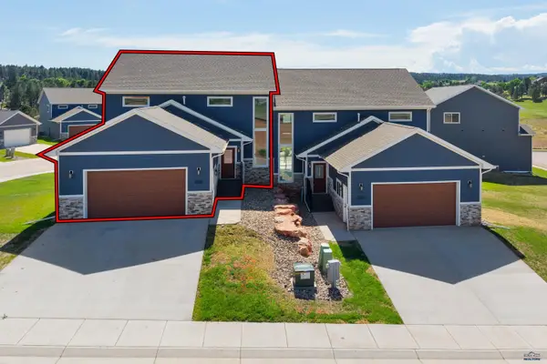 7009 Melbourne Ct, Rapid City, SD 57702