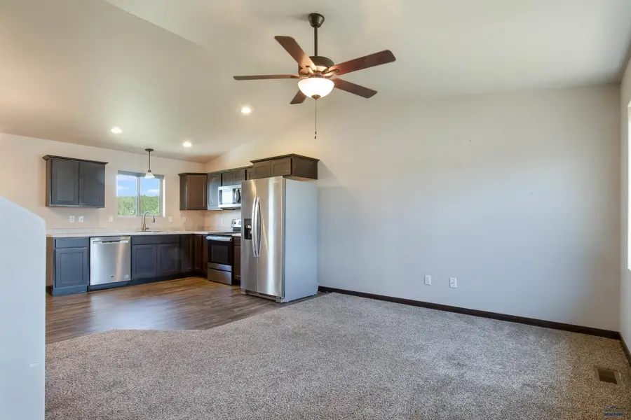 5240 Coal Bank Dr, Rapid City, SD 57701 - #3