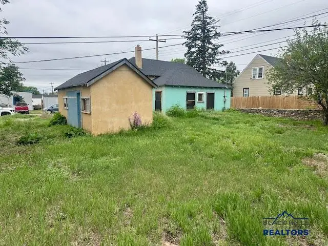 532 Nowlin, Rapid City, SD 57701 - #2