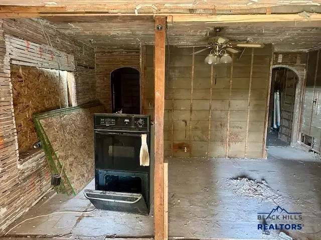 532 Nowlin, Rapid City, SD 57701 - #3