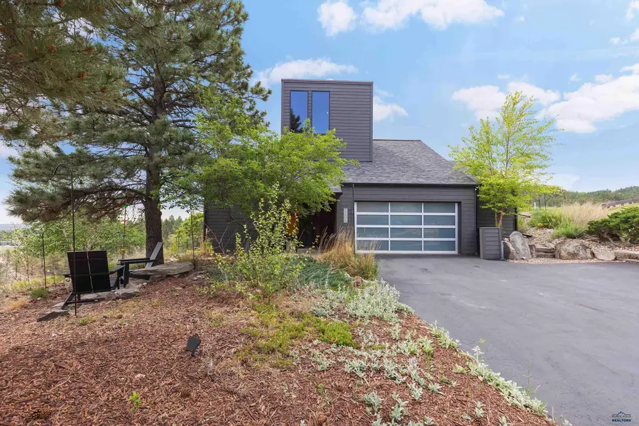 1127 Woodridge Dr, Rapid City, SD 57701 - #2