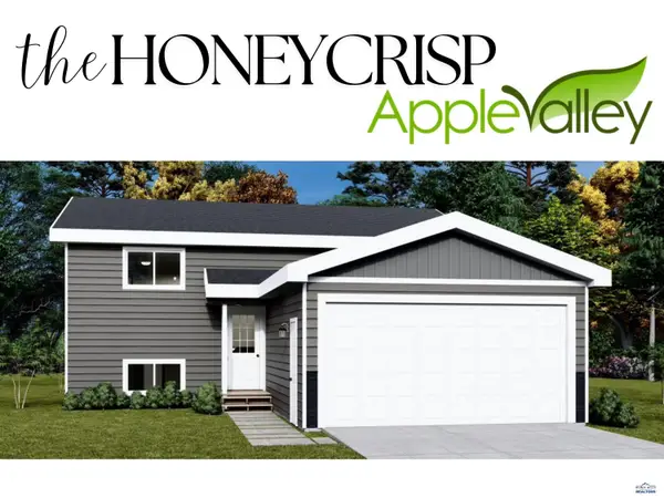 B3L16 Mcintosh Ln, Rapid City, SD 57703