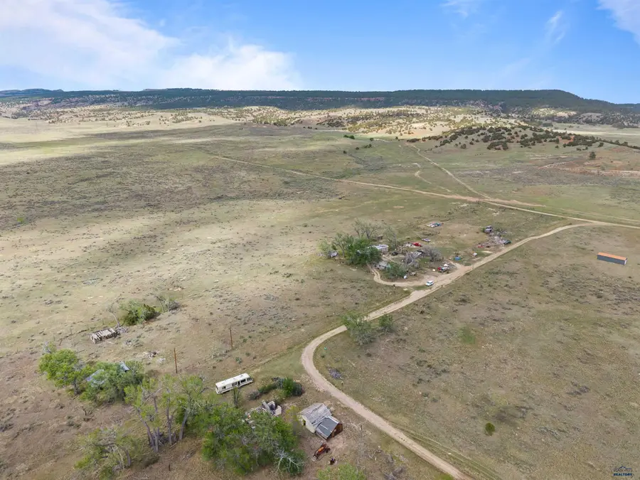 730 Pine, Edgemont, SD 57735 - #2