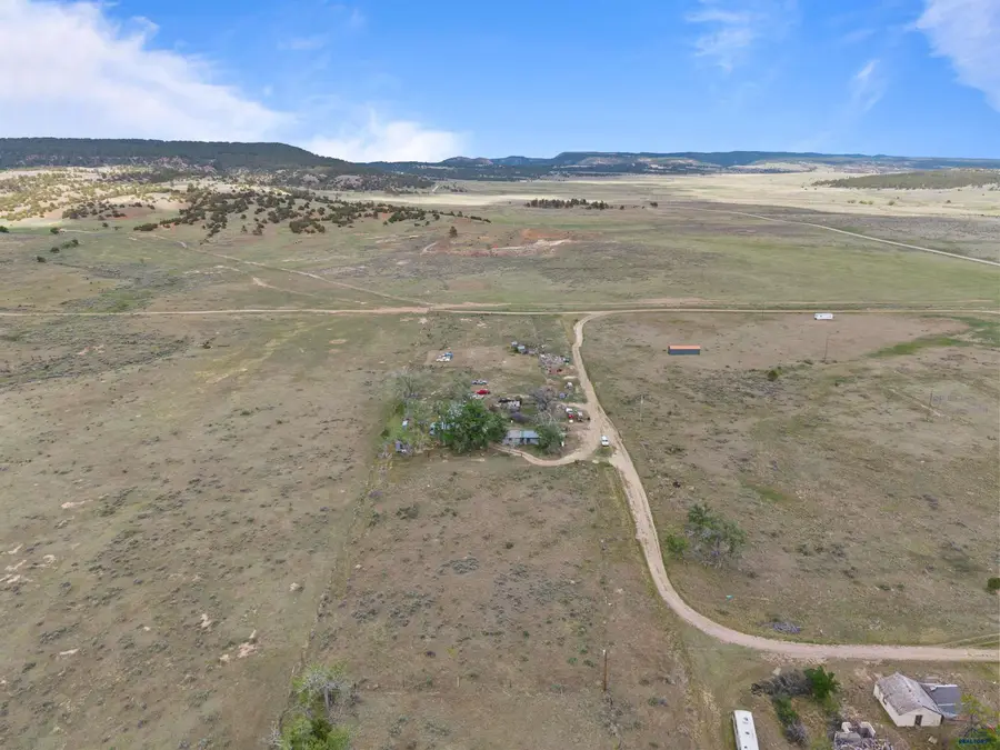 730 Pine, Edgemont, SD 57735 - #3