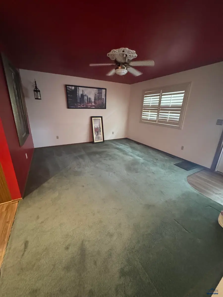 5712 Meadow Ridge, Rapid City, SD 57703 - #3