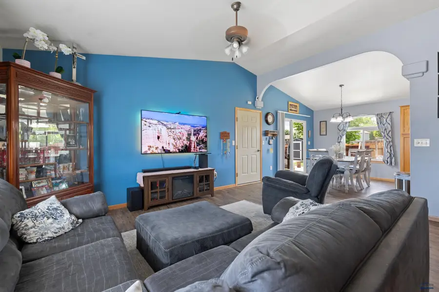 7285 Brighton, Summerset, SD 57718 - #2