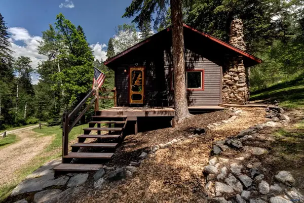 432 Other, Keystone, SD 57751