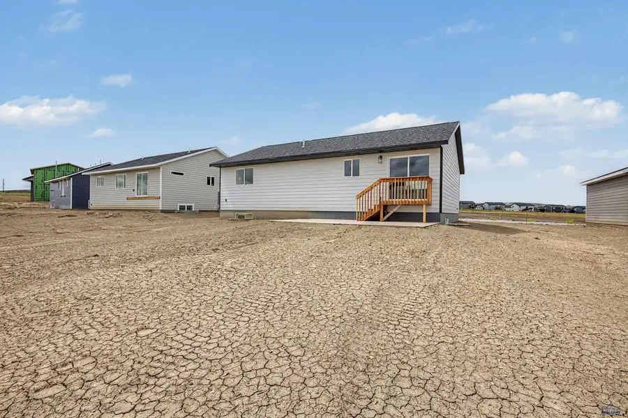 530 Denali Dr, Box Elder, SD 57719 - #2