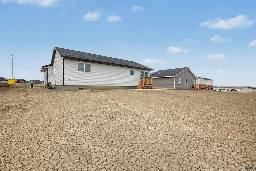 530 Denali Dr, Box Elder, SD 57719 - #3