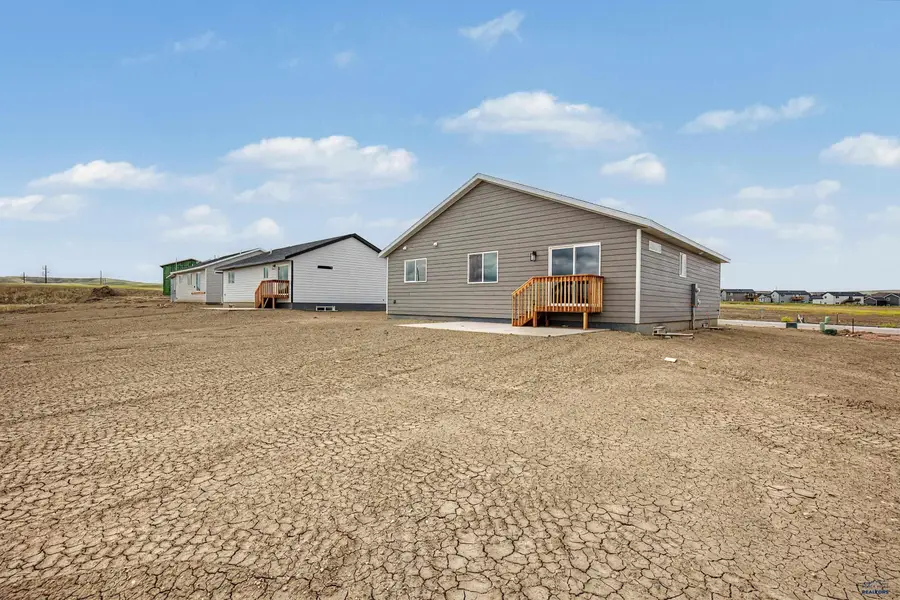 526 Denali Dr, Box Elder, SD 57719 - #2