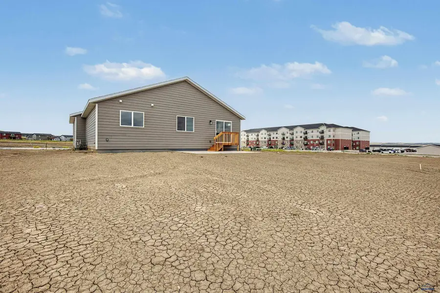 526 Denali Dr, Box Elder, SD 57719 - #3