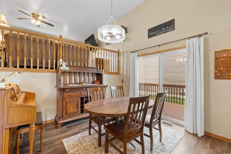 587 Stealth Ln, Box Elder, SD 57719-9613 - #3