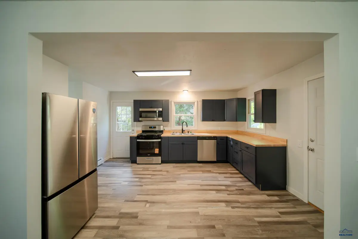817 Mallow, Rapid City, SD 57701 - #1