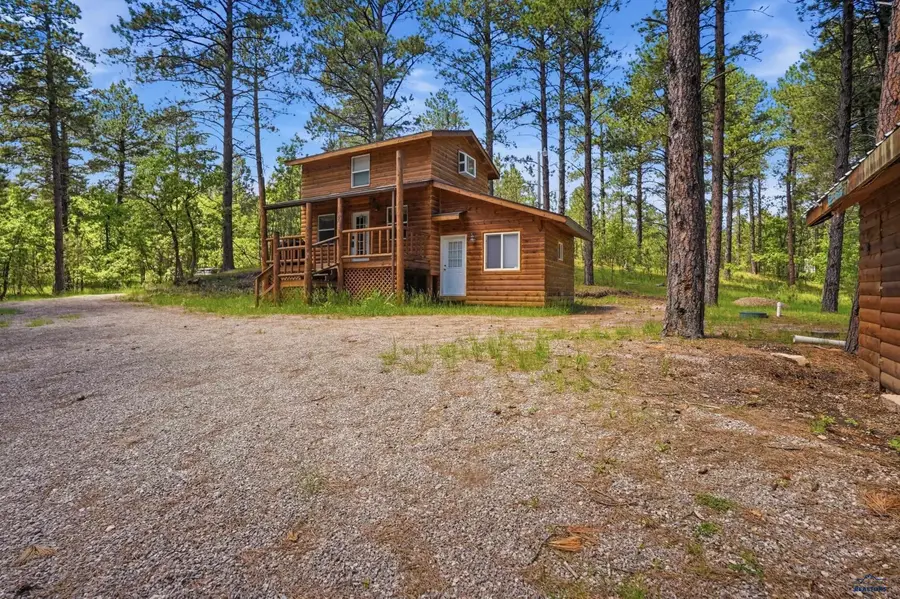 12157 Warren Loop, Sturgis, SD 57785 - #2