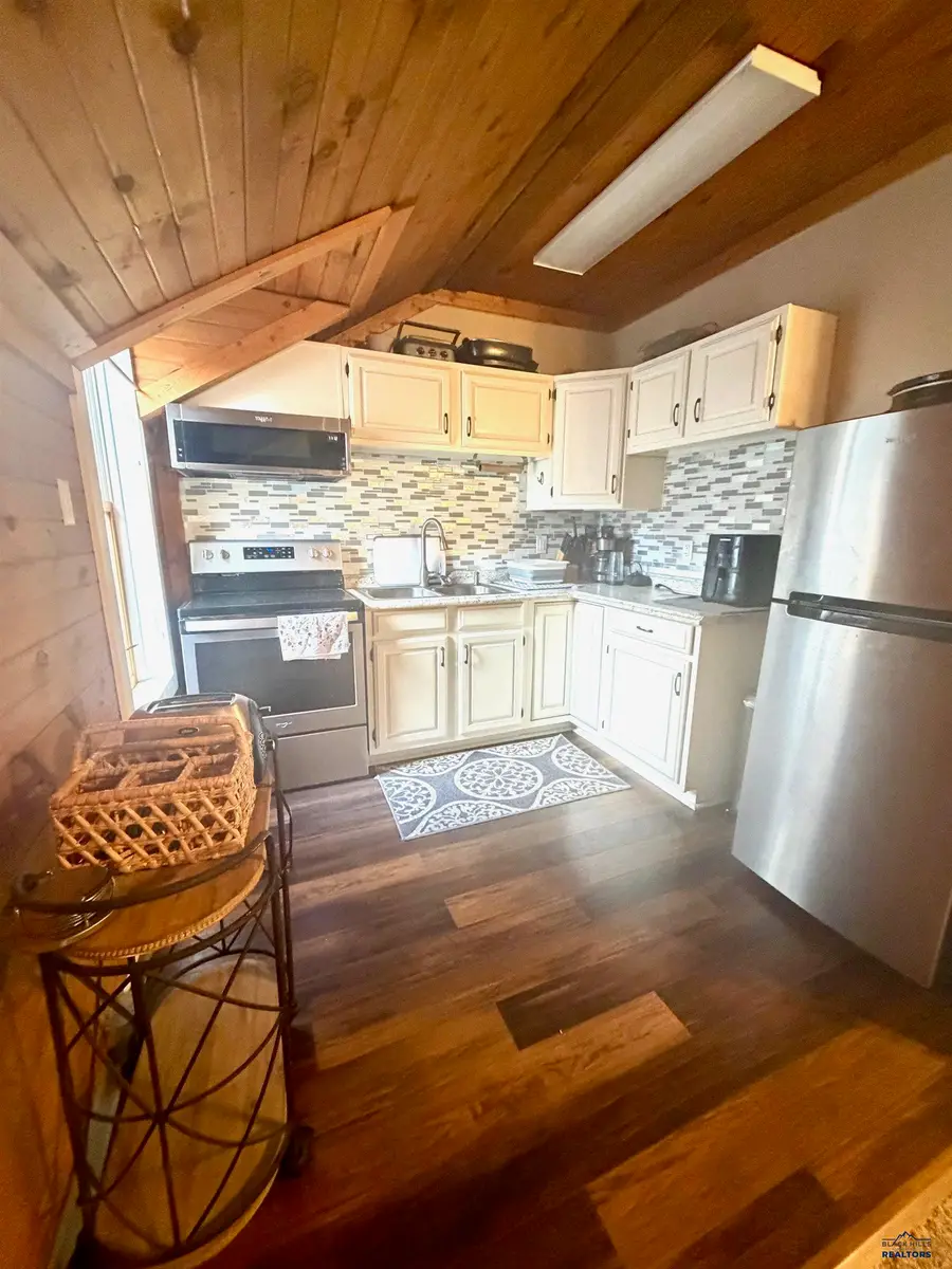 63 Stewart St, Deadwood, SD 57732-0000 - #2