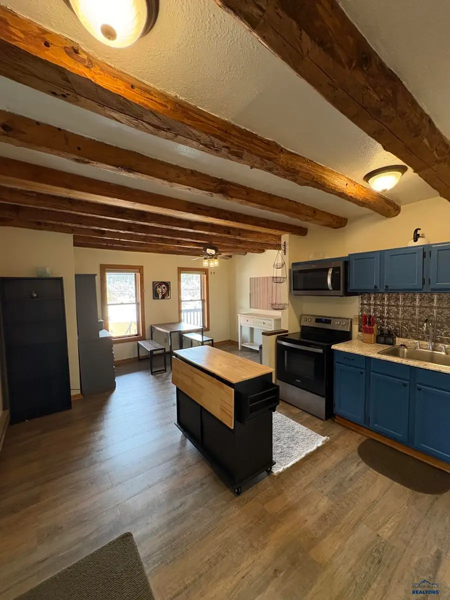 63 Stewart St, Deadwood, SD 57732-0000 - #3