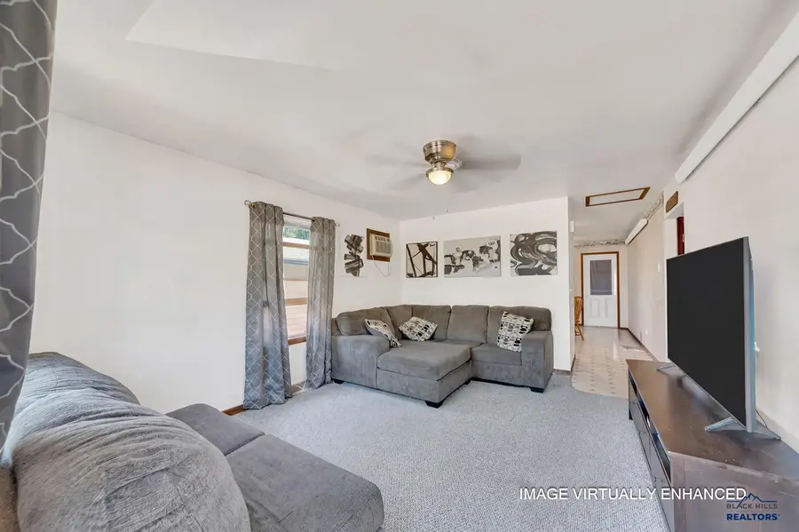 109 E Monroe Ave, Rapid City, SD 57701 - #2
