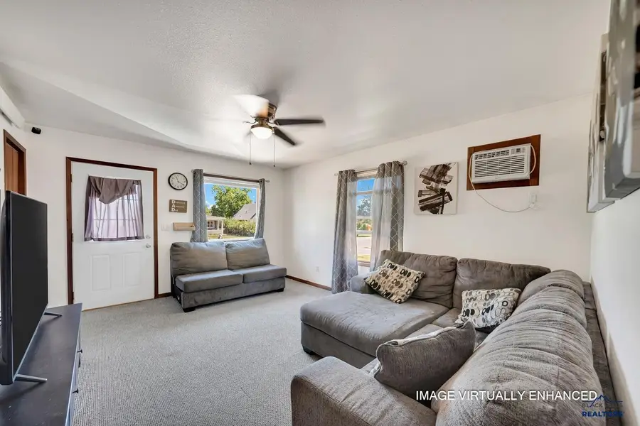 109 E Monroe Ave, Rapid City, SD 57701 - #3