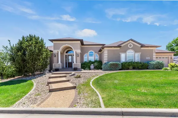 3911 City View Dr, Rapid City, SD 57701
