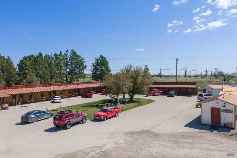 19022 Hwy 85, Belle Fourche, SD 57717 - #3