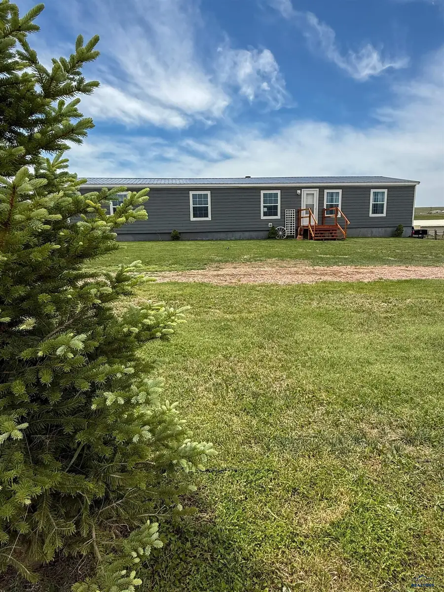 22124 Saddle Rd, Piedmont, SD 57769-7379 - #3
