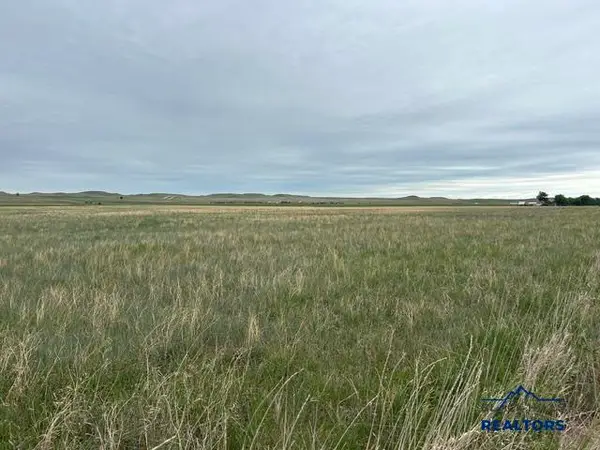 TBD Other, Hermosa, SD 57744