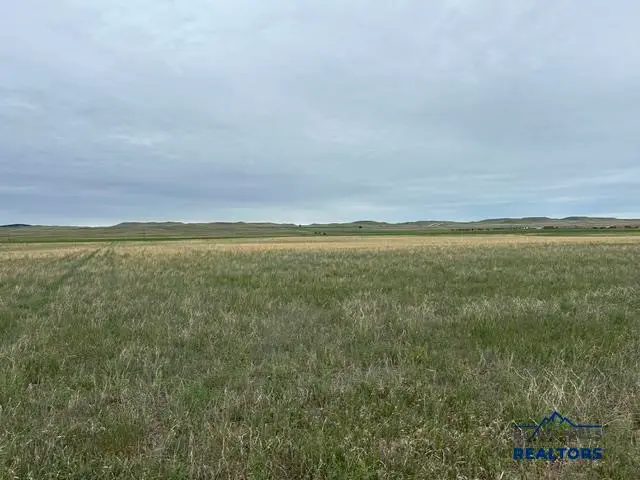 TBD Other, East Custer, SD 57738 - #1