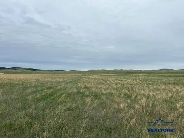 TBD Other, East Custer, SD 57738 - #3