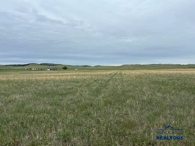 TBD Other, Hermosa, SD 57744 - #1