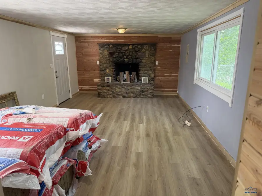 121 E College Ave, Rapid City, SD 57701 - #3