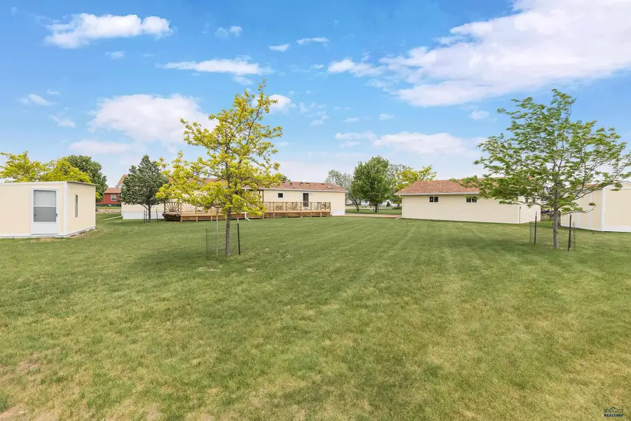 23665 Busted Five Court, Rapid City, SD 57702-0000 - #3