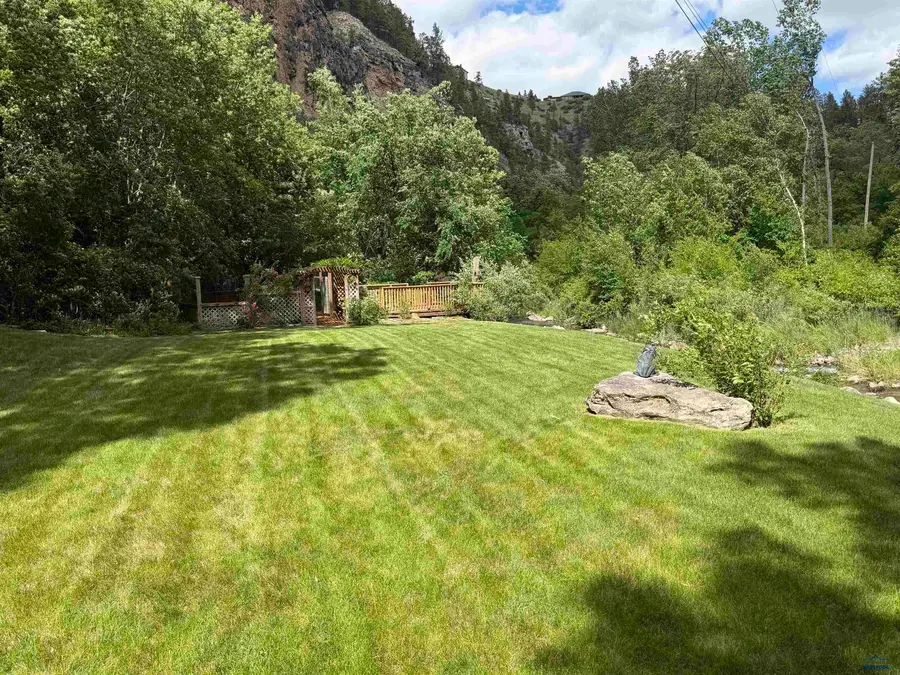 7450 Dark Canyon Rd, Rapid City, SD 57702 - #3