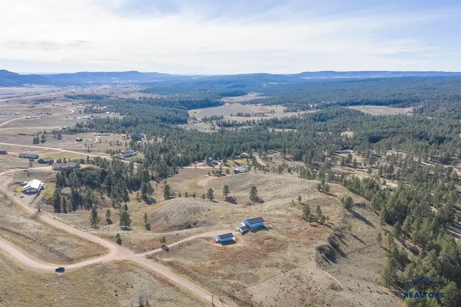 12961 Darcy Dr, Hot Springs, SD 57747 - #3