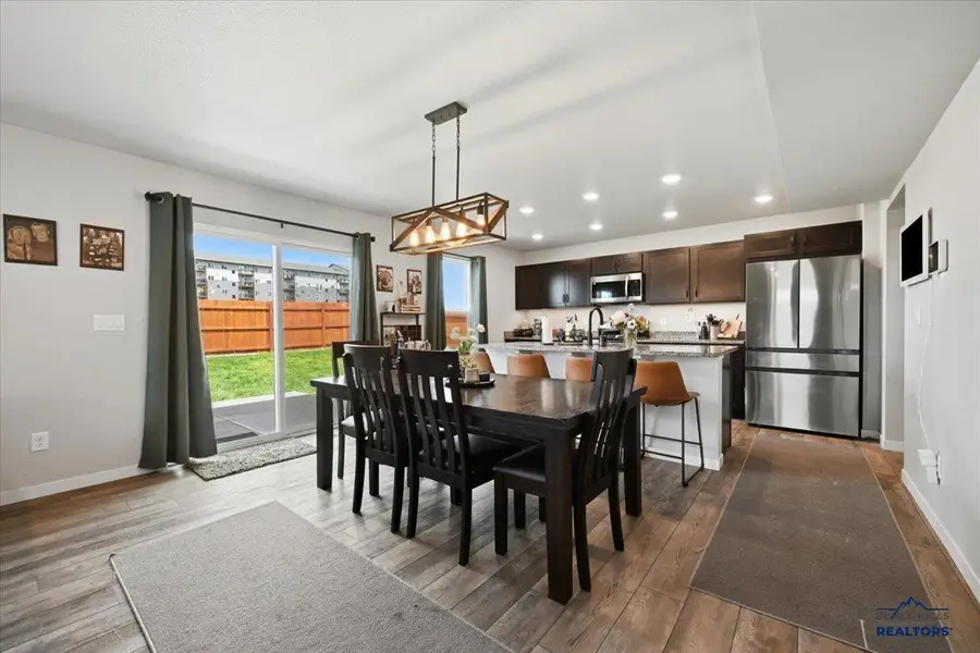 444 Henry Potter Dr, Box Elder, SD 57719-0000 - #2