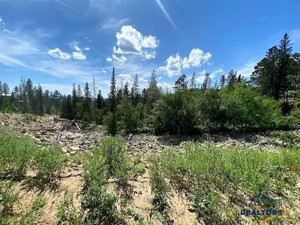 Lot 24 Other, Lead, SD 57754